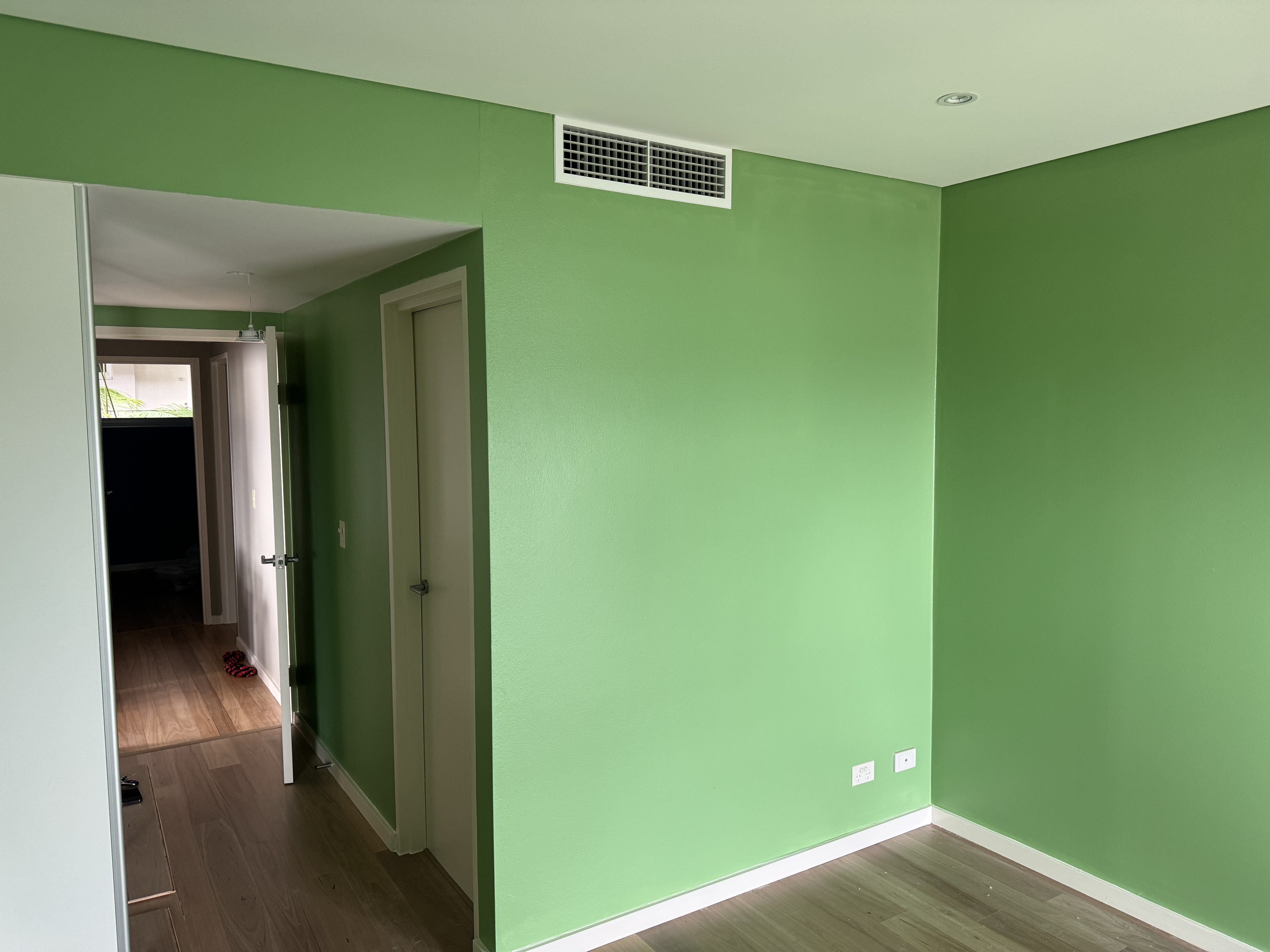 Unit Randwick - IMG_1020.jpeg